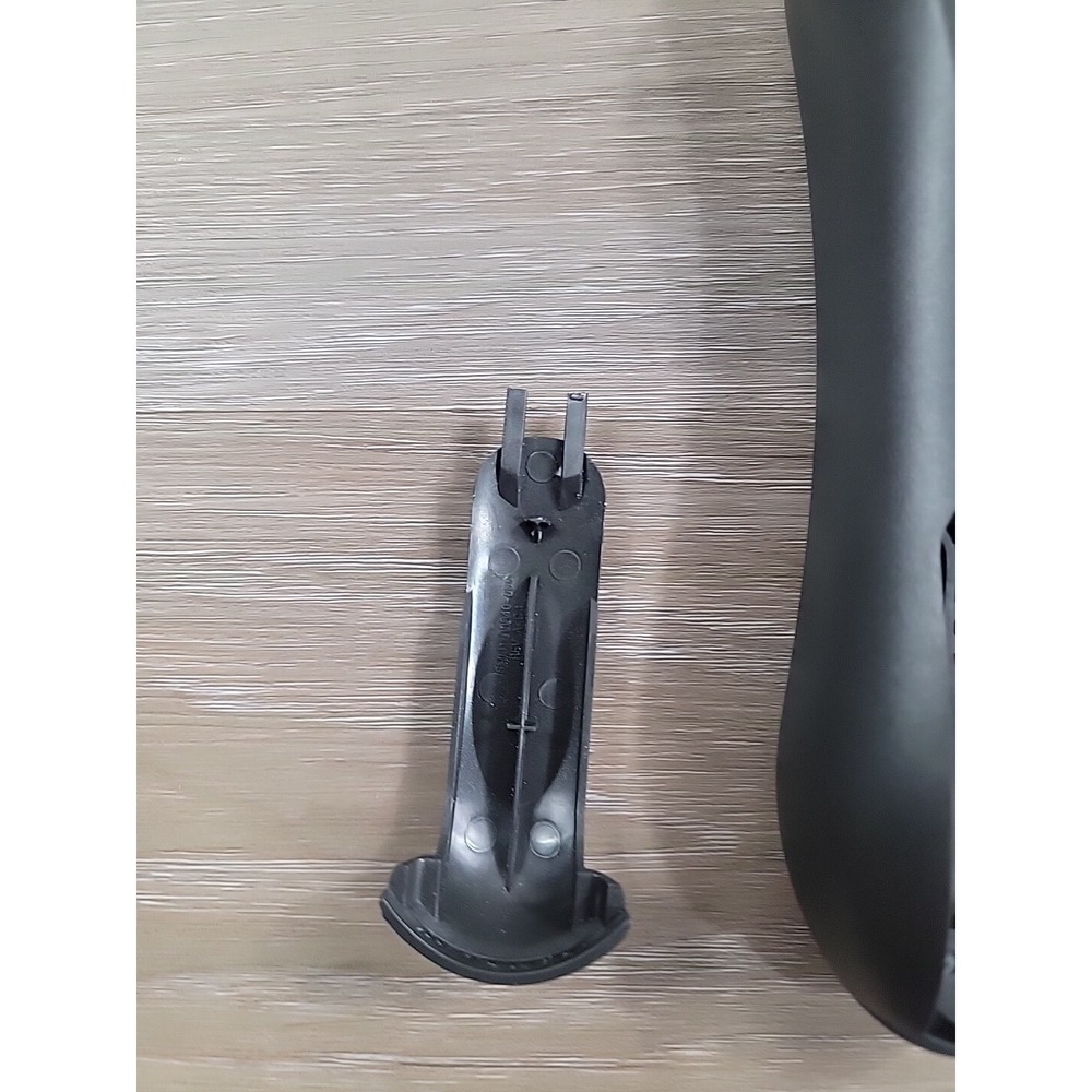 Genuine TiVo Remote Control Dual DVR 1,2 TV Universal Peanut Shaped OEM - Picture 4 of 8